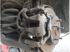 PINZA FRENO TRASERA DERECHA 4783002360 