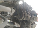 Recambio de pinza freno trasera derecha para toyota corolla ranchera familiar (_e21_) 1.8 hybrid (zwe211) referencia OEM IAM 478