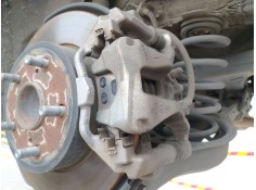 PINZA FRENO TRASERA IZQUIERDA 4785002350 