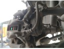 Recambio de pinza freno trasera izquierda para toyota corolla ranchera familiar (_e21_) 1.8 hybrid (zwe211) referencia OEM IAM 4