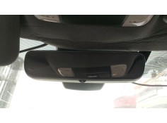 Recambio de espejo interior para toyota corolla ranchera familiar (_e21_) 1.8 hybrid (zwe211) referencia OEM IAM 878400W460  