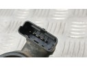 Recambio de caudalimetro para citroën c4 berlina collection referencia OEM IAM 9650010780  72834204