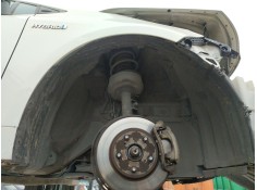 PLASTICO PASE RUEDA DEL. DCH. 5387502710 