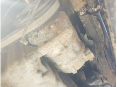 COMPRESOR AIRE ACONDICIONADO 5Q0816803D 5Q0820803Q 