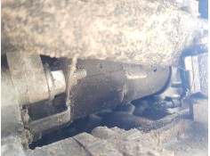 MOTOR ARRANQUE 0AH911023H 02M911024J 