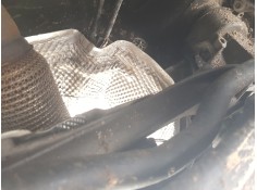 Recambio de cremallera direccion para seat leon st (5f8) 1.5 tsi referencia OEM IAM 5Q1423055M ELECTRO-MECANICA 