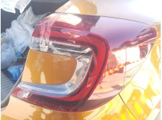 PILOTO TRASERO DERECHO EXTERIOR 265507894R LED 