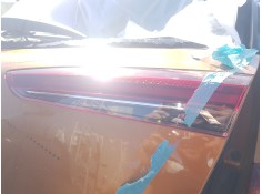 PILOTO TRASERO DERECHO INTERIOR 265501234R LED 