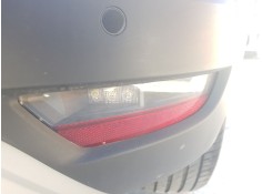 PILOTO TRASERO DERECHO PARAGOLPES 265801655R 