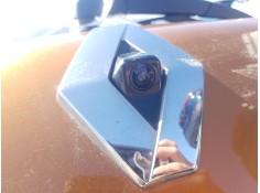 CAMARA VISION TRASERA 284429771R 