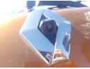 Recambio de camara vision trasera para renault captur ii (hf_) tce 100 (hfmt) referencia OEM IAM 284429771R  