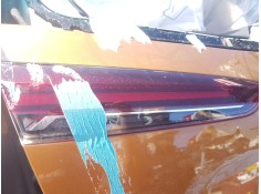 PILOTO TRASERO IZQUIERDO INTERIOR 265553734R LED 