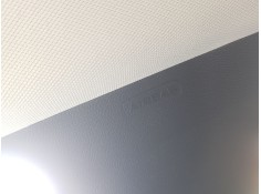 AIRBAG CORTINA DELANTERO DERECHO 985P04293R 