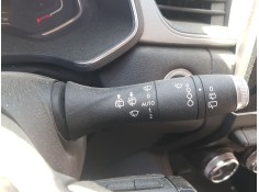 Recambio de mando luces y limpia para renault captur ii (hf_) tce 100 (hfmt) referencia OEM IAM 255672748R  