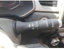 Recambio de mando luces y limpia para renault captur ii (hf_) tce 100 (hfmt) referencia OEM IAM 255672748R  
