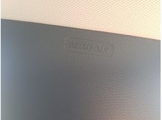 AIRBAG CORTINA DELANTERO IZQUIERDO 985P17161R 