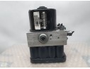 Recambio de abs para citroën c5 berlina attraction referencia OEM IAM 9659770580 ATE 10020602334