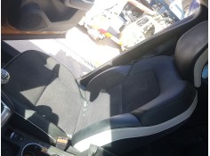 Recambio de asiento delantero derecho para renault captur ii (hf_) tce 100 (hfmt) referencia OEM IAM  C/AIRBAG 