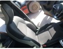 Recambio de asiento delantero izquierdo para renault captur ii (hf_) tce 100 (hfmt) referencia OEM IAM  C/AIRBAG 