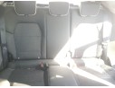 Recambio de asientos traseros para renault captur ii (hf_) tce 100 (hfmt) referencia OEM IAM   
