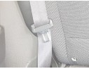 Recambio de cinturon seguridad trasero derecho para renault captur ii (hf_) tce 100 (hfmt) referencia OEM IAM 888408263R  