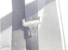 Recambio de cinturon seguridad trasero izquierdo para renault captur ii (hf_) tce 100 (hfmt) referencia OEM IAM 888408263R  