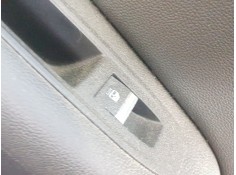 Recambio de mando elevalunas trasero izquierdo para renault captur ii (hf_) tce 100 (hfmt) referencia OEM IAM 254114723R  
