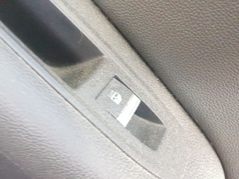 Recambio de mando elevalunas trasero izquierdo para renault captur ii (hf_) tce 100 (hfmt) referencia OEM IAM 254114723R  