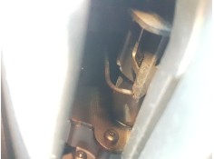 COLUMNA DIRECCION 488109115R ELECTRO-MECANICA 