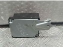Recambio de modulo electronico para toyota rav4 hybrid 4x2 advance referencia OEM IAM 897B042110 61G088000 TOKAI RIKA