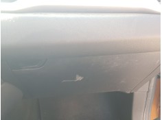 Recambio de guantera para renault captur ii (hf_) tce 100 (hfmt) referencia OEM IAM 682522488R  