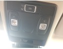 Recambio de luz interior para renault captur ii (hf_) tce 100 (hfmt) referencia OEM IAM 264307942R  