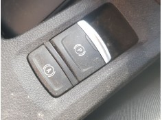 Recambio de palanca freno de mano para renault captur ii (hf_) tce 100 (hfmt) referencia OEM IAM 360106420R PULSADOR ELECTRICO 