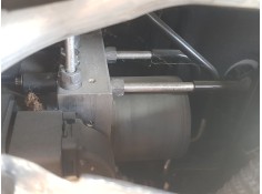 Recambio de abs para renault captur ii (hf_) tce 100 (hfmt) referencia OEM IAM 476603636R  