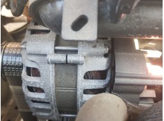 ALTERNADOR 231009092R 
