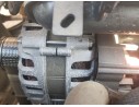 Recambio de alternador para renault captur ii (hf_) tce 100 (hfmt) referencia OEM IAM 231009092R  