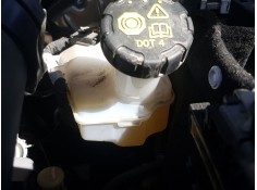 Recambio de bomba freno para renault captur ii (hf_) tce 100 (hfmt) referencia OEM IAM 460117786R  