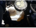 Recambio de bomba freno para renault captur ii (hf_) tce 100 (hfmt) referencia OEM IAM 460117786R  