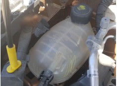 Recambio de deposito expansion para renault captur ii (hf_) tce 100 (hfmt) referencia OEM IAM 217102572R  