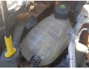 Recambio de deposito expansion para renault captur ii (hf_) tce 100 (hfmt) referencia OEM IAM 217102572R  
