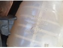 Recambio de deposito expansion para renault captur ii (hf_) tce 100 (hfmt) referencia OEM IAM 217102572R  