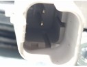 Recambio de elevalunas delantero derecho para citroën c3 feel referencia OEM IAM 9840154480  ELECTRICO 2 PINS