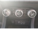 Recambio de mando climatizador para renault captur ii (hf_) tce 100 (hfmt) referencia OEM IAM   