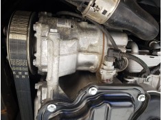 COMPRESOR AIRE ACONDICIONADO 926005450R 