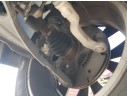 Recambio de mangueta delantera derecha para renault captur ii (hf_) tce 100 (hfmt) referencia OEM IAM 400144566R  