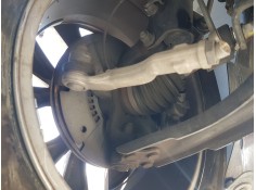 MANGUETA DELANTERA IZQUIERDA 400155653R 