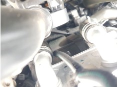 MOTOR ARRANQUE 233004646R 