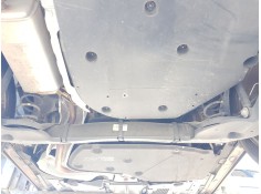 PUENTE TRASERO 555010910R TAMBOR C/ ABS Y 5 TORNILLOS