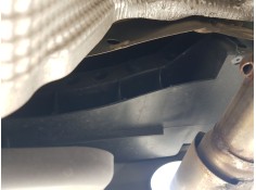 REFUERZO PARAGOLPES TRASERO 850901592R 