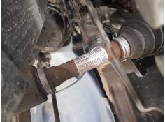 TRANSMISION DELANTERA DERECHA 391000166R 